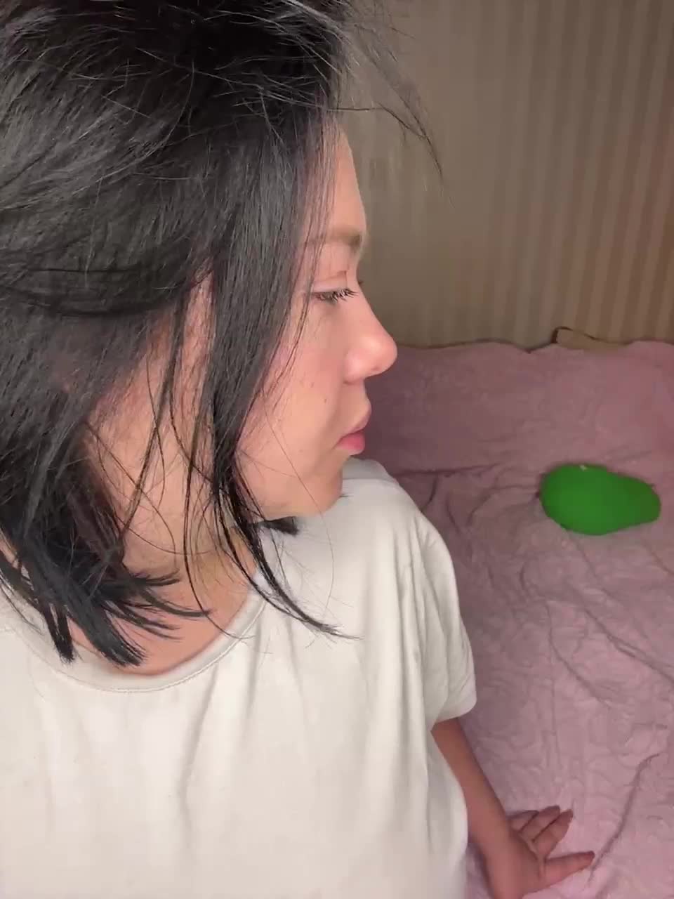 DoubleCumm Live Sex September 15, 2026