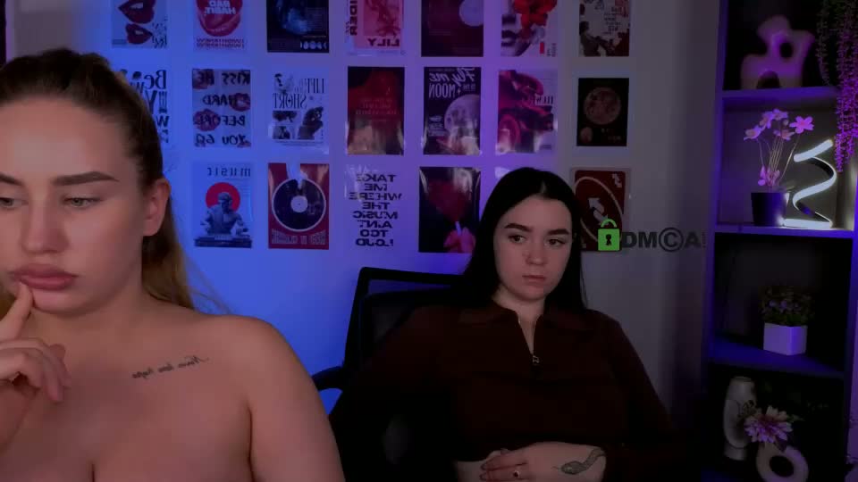 asol_muah Live Sex September 15, 2026