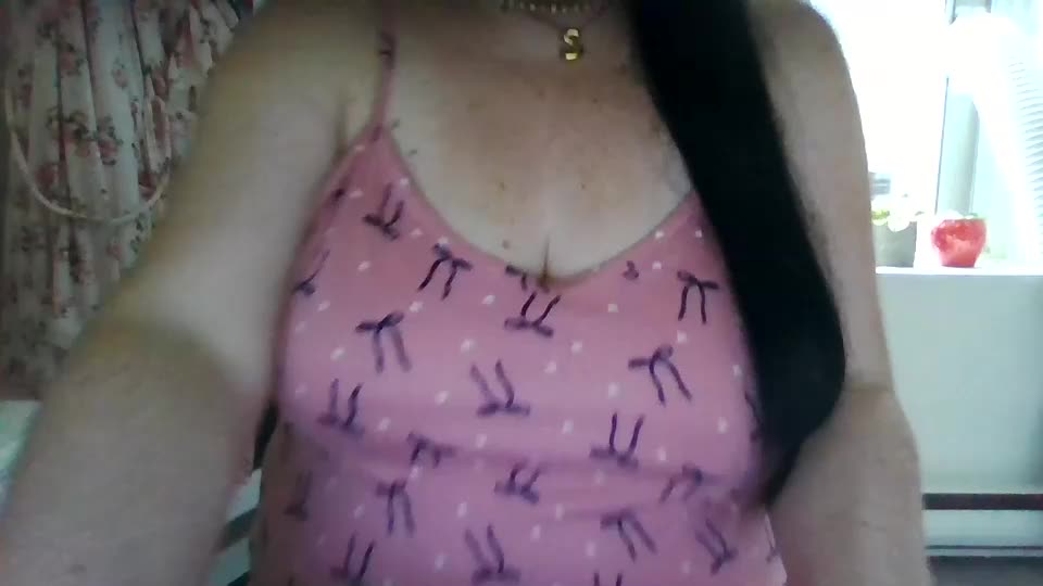 saretta46 Live Sex September 15, 2026