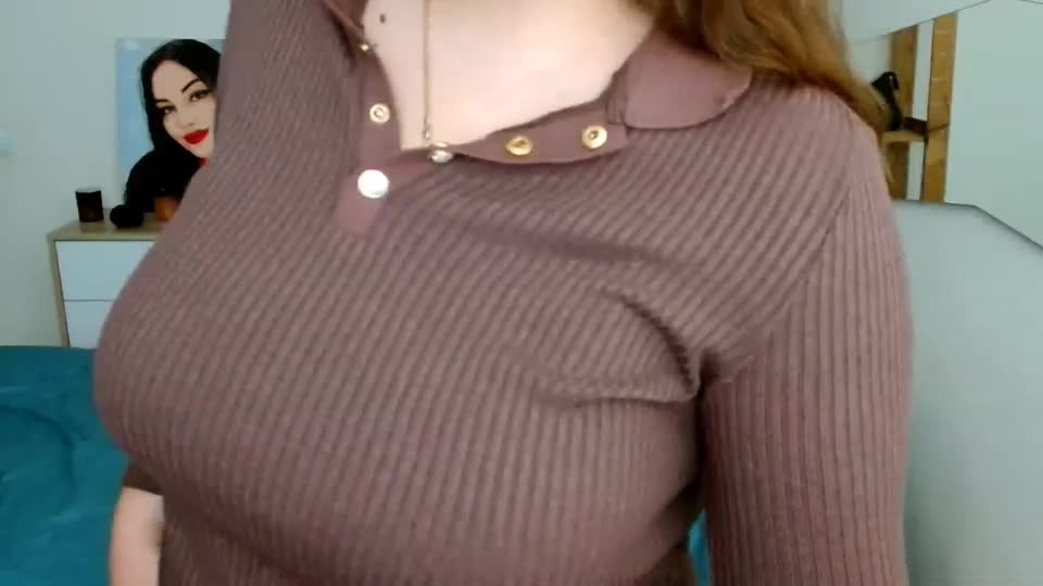 leila_beayte_ Live Sex September 15, 2026