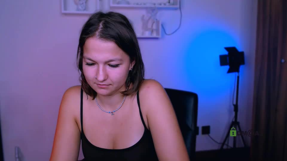 liana_best Live Sex September 15, 2026