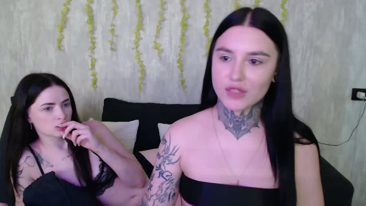 SilkLovers Live Sex September 15, 2026