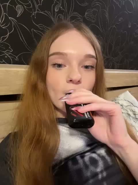 Doll4You Live Sex September 15, 2026