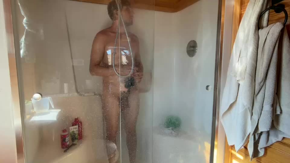 rubenzaragosa09 Live Sex September 15, 2026