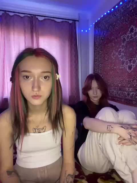 mayadashaaa Live Sex September 15, 2026