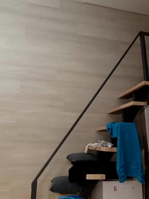 YukiFox Live Sex September 15, 2026