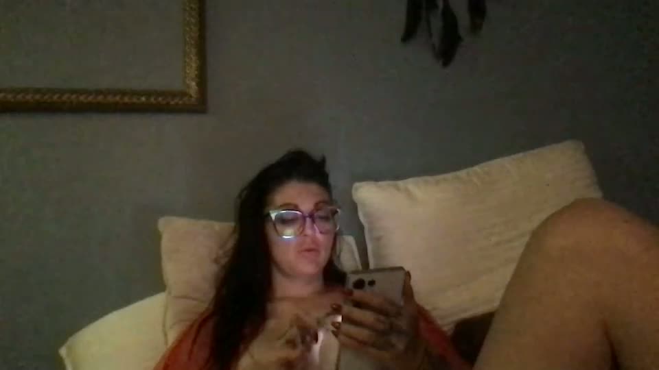 clarnbear Live Sex September 15, 2026