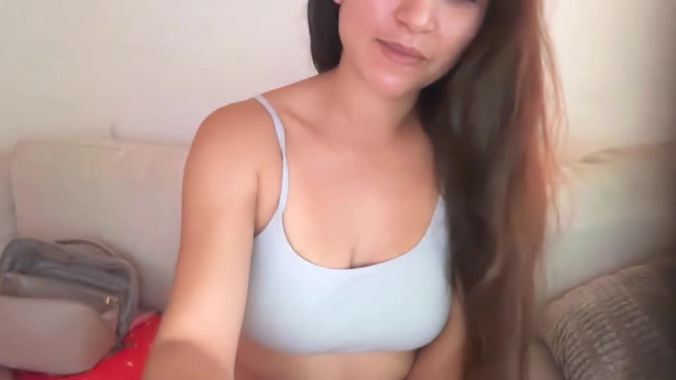 beijadense Live Sex September 15, 2026