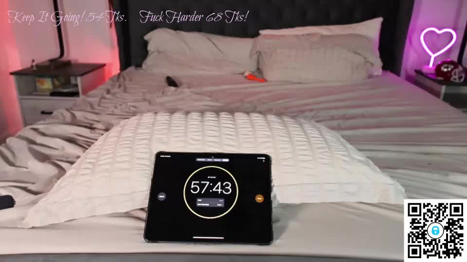 ari_lovexo Live Sex September 15, 2026