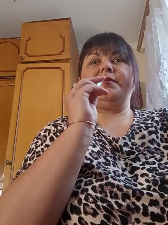 Dear-Natalia Live Sex September 15, 2026