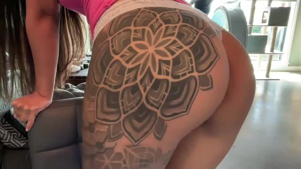 gabby_mandala Live Sex September 15, 2026