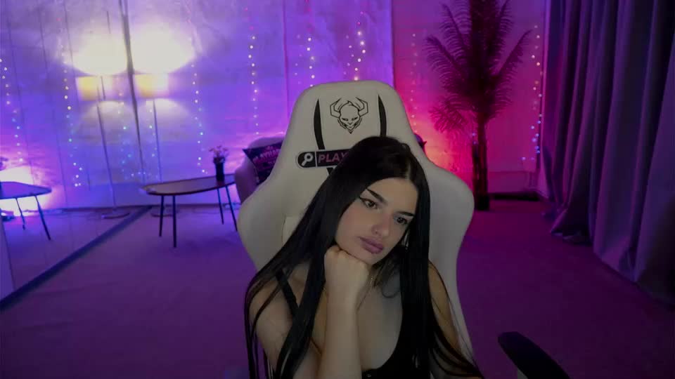 sweetdesiree_ Live Sex September 15, 2026