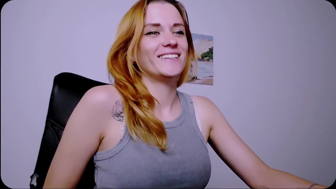 PeppyMiaa Live Sex September 15, 2026