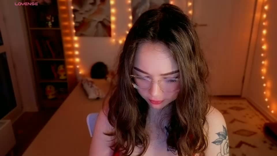 milly_saint Live Sex September 15, 2026