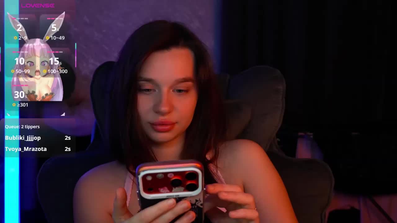 _Polly_ Live Sex September 15, 2026