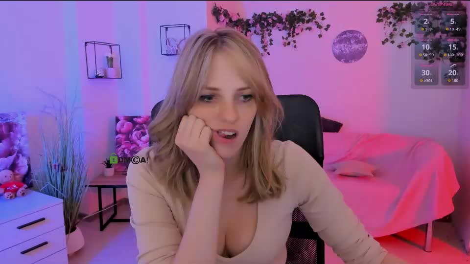 jose_fairy Live Sex September 15, 2026