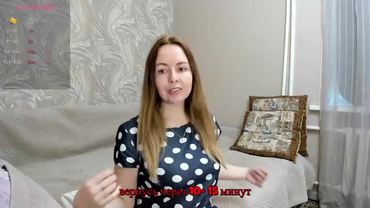 INESSASEXY1 Live Sex September 15, 2026