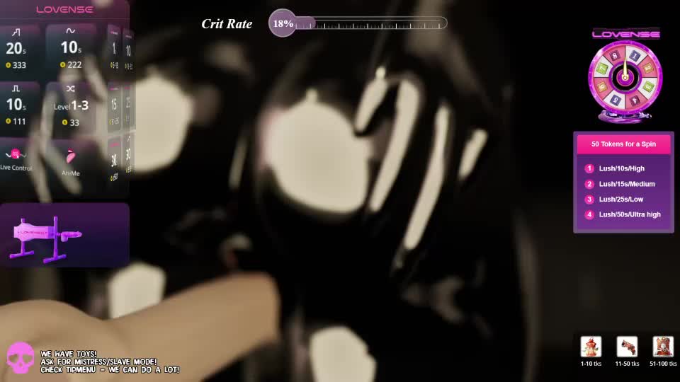 emyliveshow Live Sex September 15, 2026