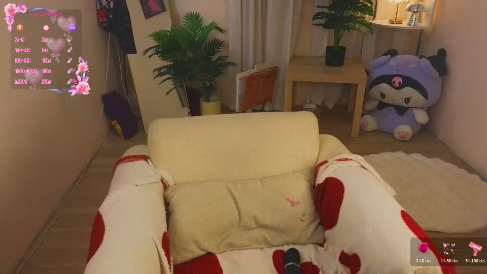 taissa_farmiga Live Sex September 15, 2026