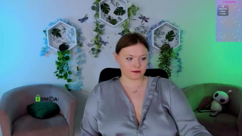 nikol_kitt Live Sex September 15, 2026