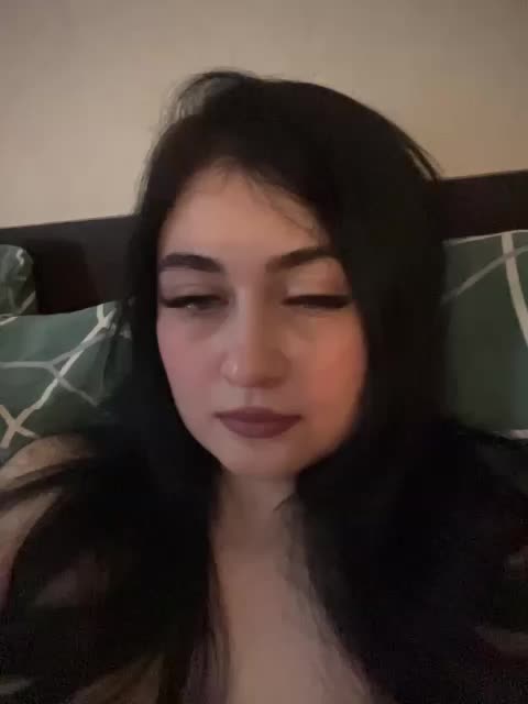your_other_half Live Sex September 15, 2026