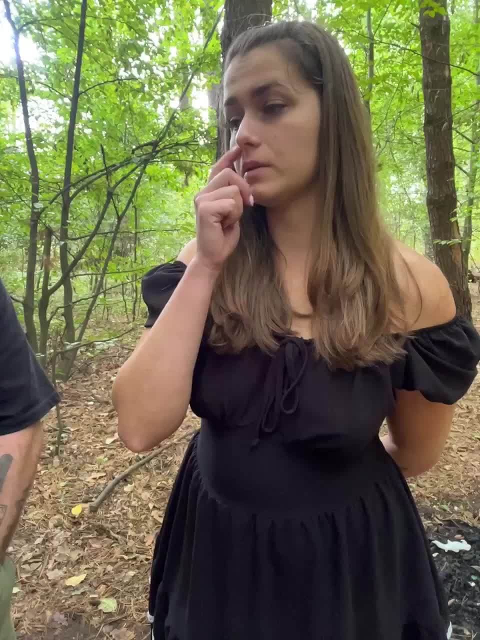 AnnviiKING98 Live Sex September 15, 2026