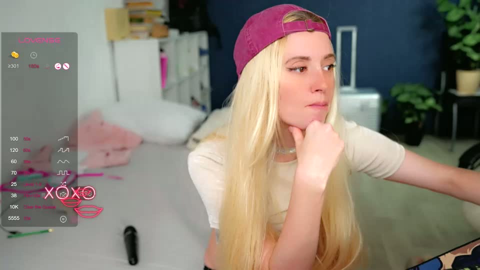 super_peach_stream Live Sex September 15, 2026