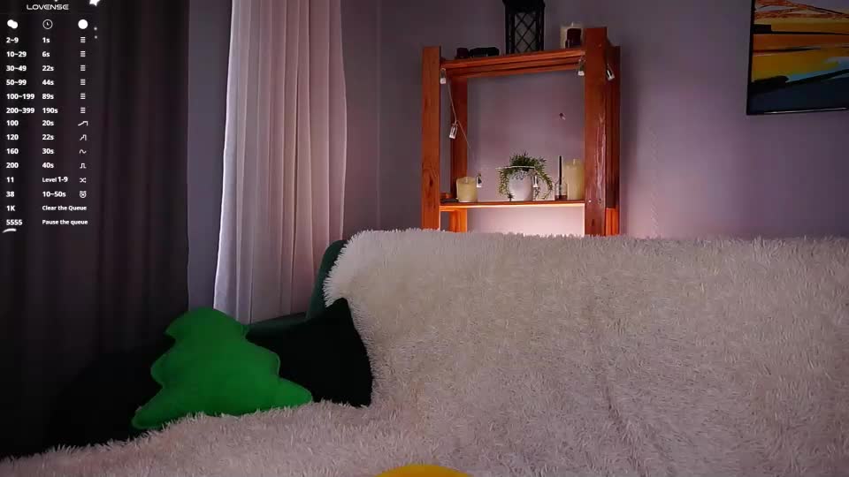 taithelme Live Sex September 15, 2026