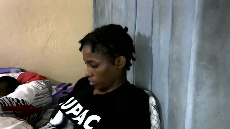 sweet_freaky Live Sex September 15, 2026