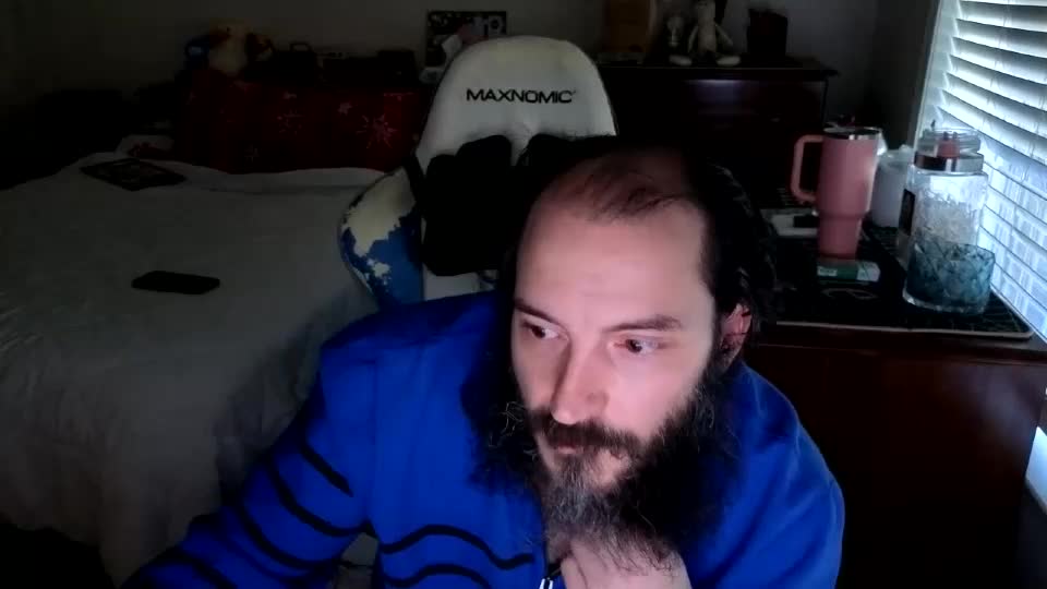 yourhighnessthis9inch Live Sex September 15, 2026