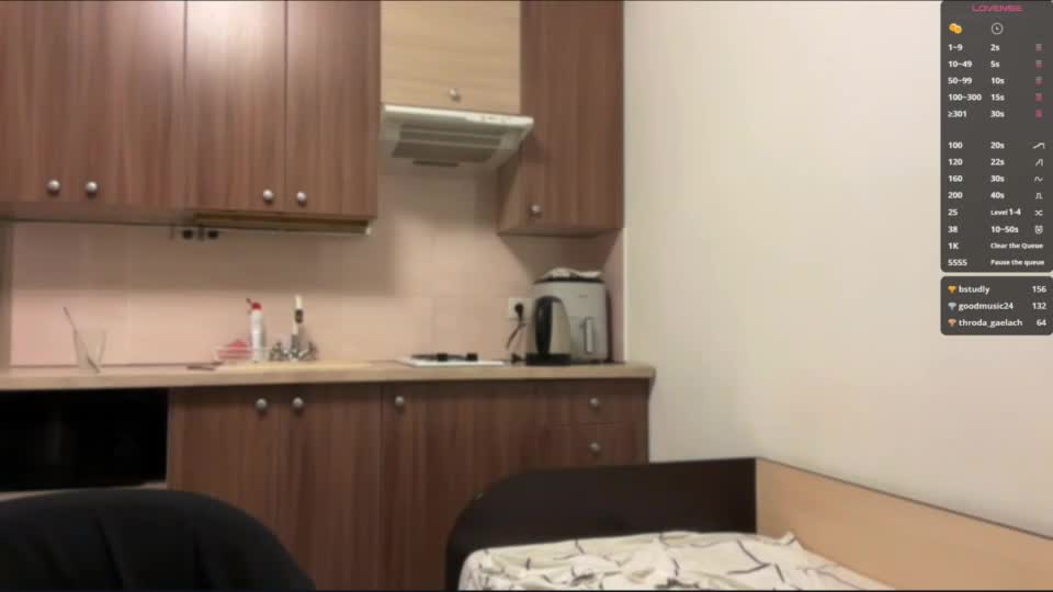 karensimilton Live Sex September 15, 2026