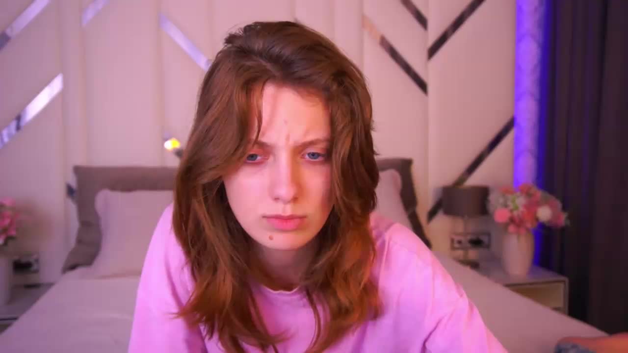 CuteeFoxy Live Sex September 15, 2026