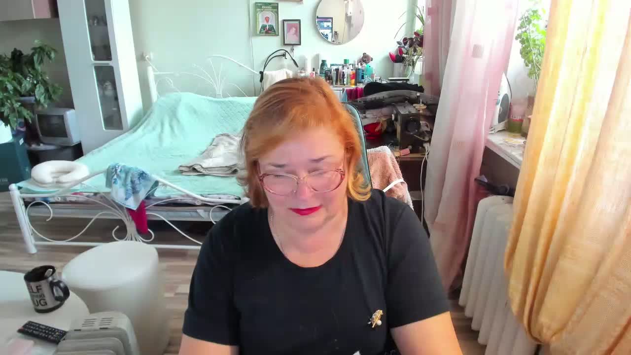rekelme Live Sex September 15, 2026