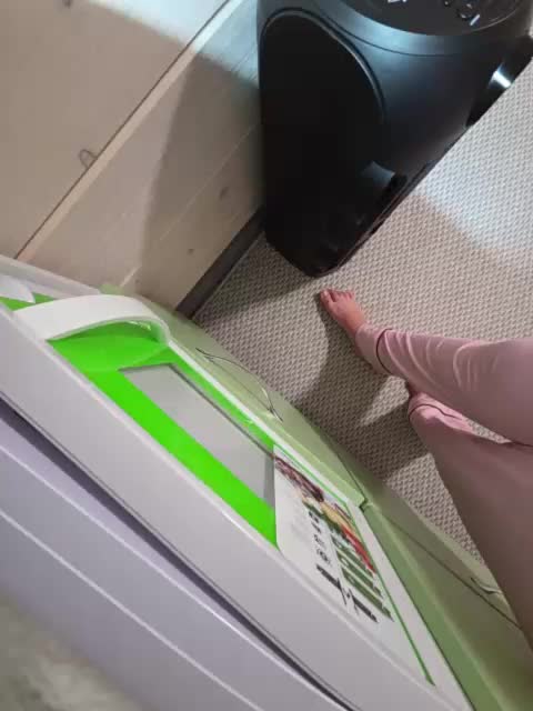 Angelia22 Live Sex September 15, 2026