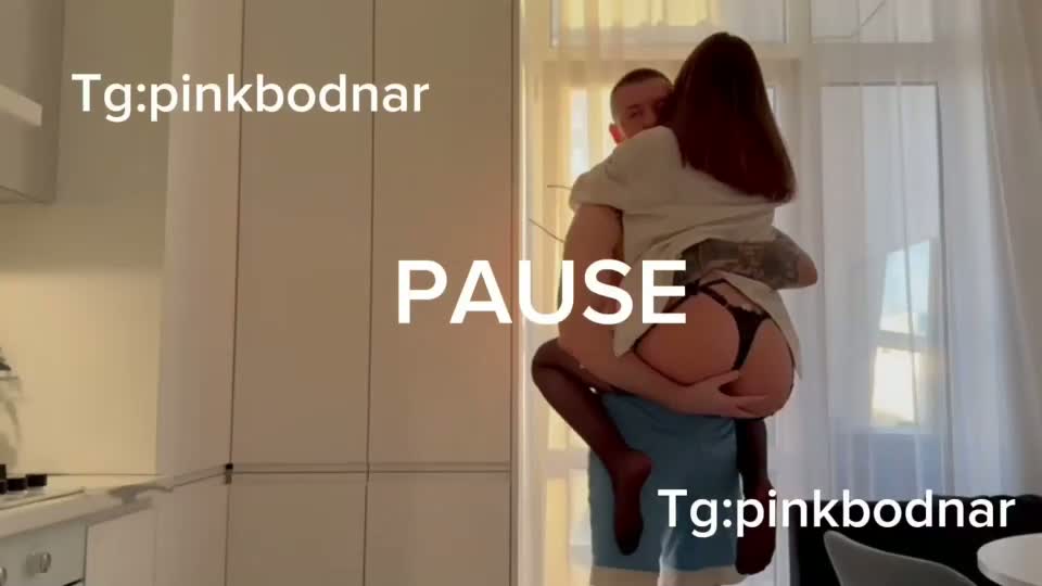 pinkbodnar_ Live Sex September 15, 2026