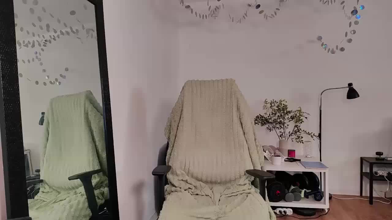 Zlatalata Live Sex September 15, 2026