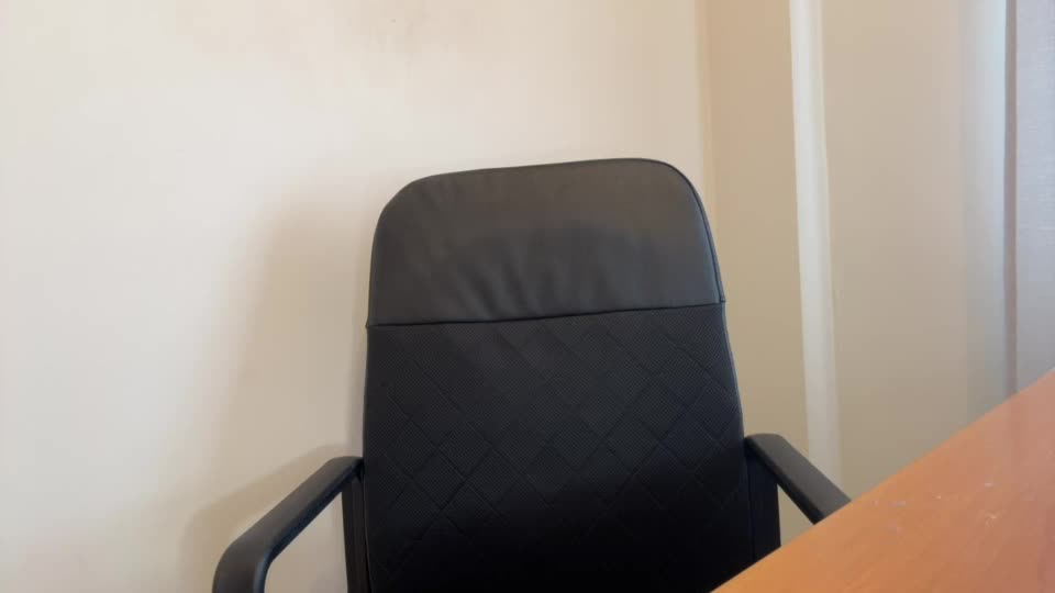 nyxelia_ Live Sex September 15, 2026