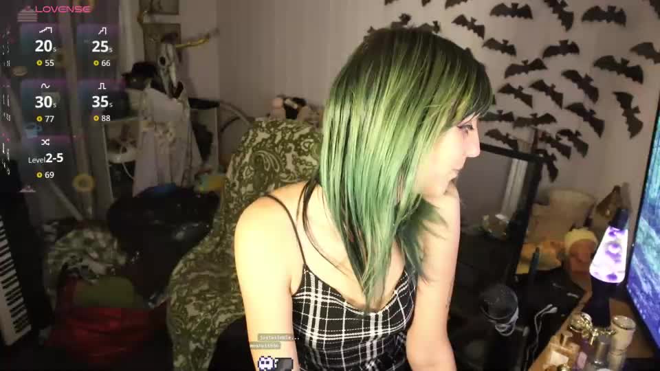 lunasparkles Live Sex September 15, 2026