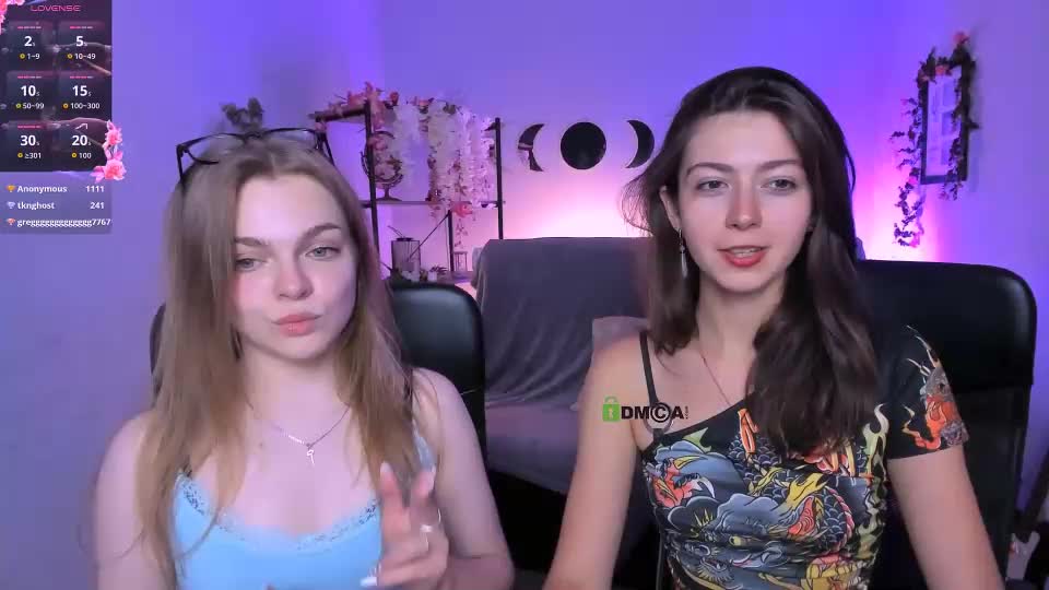 kitniss_dreamy Live Sex September 15, 2026