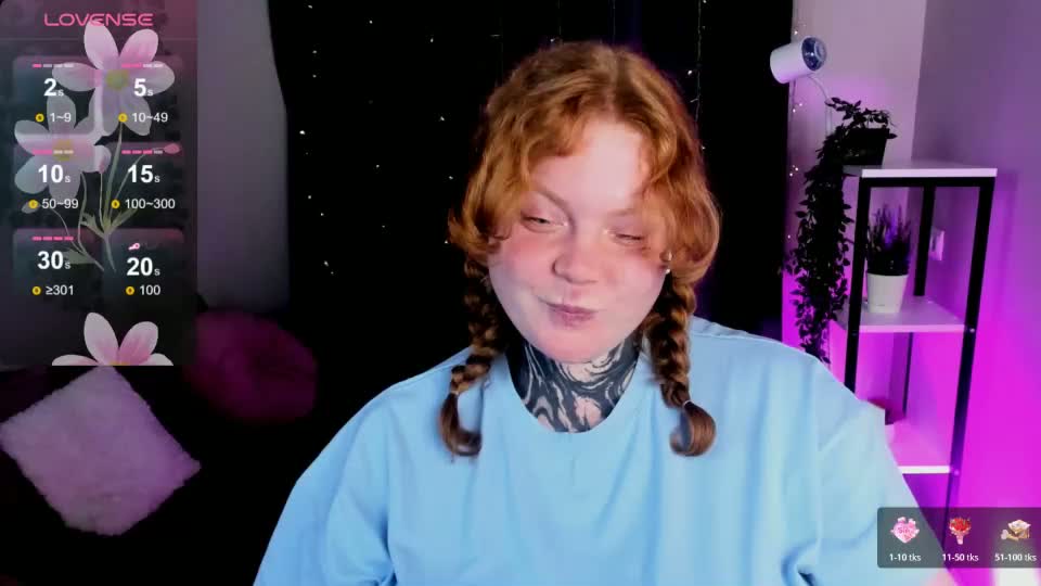 cassie_xkiss Live Sex September 15, 2026