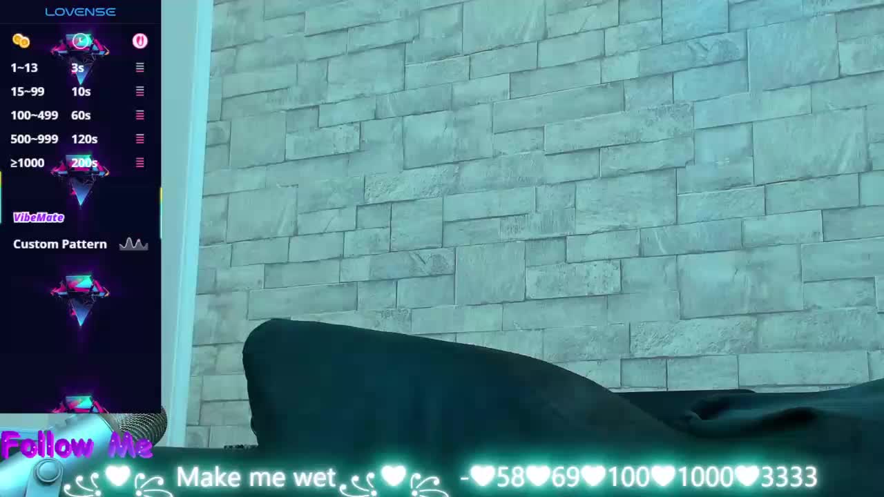 Nefirtiti Live Sex September 15, 2026
