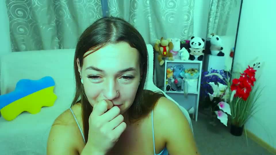 m_vikki Live Sex September 15, 2026