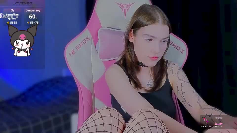 sophie_nomenal_ Live Sex September 15, 2026