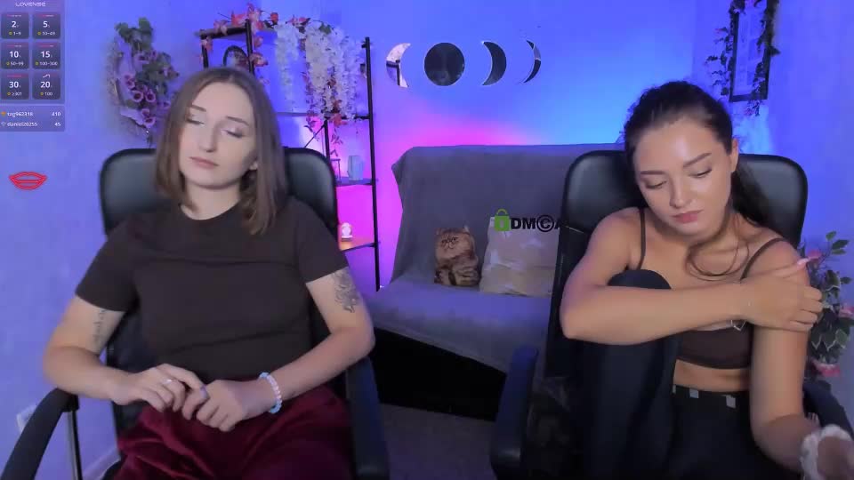 eva_smiith_ Live Sex September 15, 2026