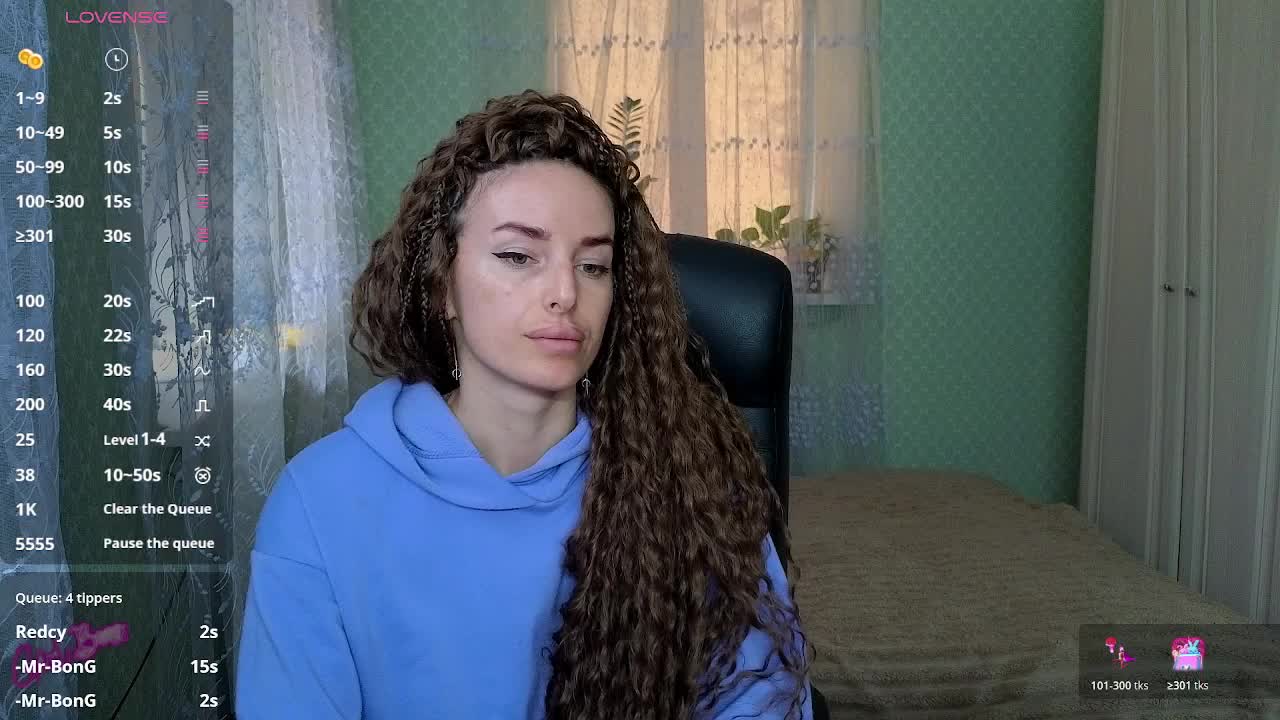 xxadrihanna Live Sex September 15, 2026