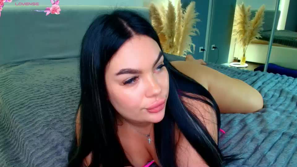 crazy__berry Live Sex September 15, 2026