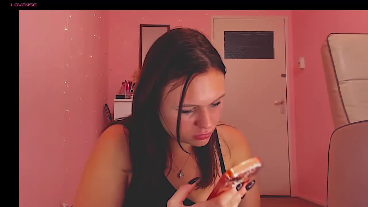 SweetLika Live Sex September 15, 2026
