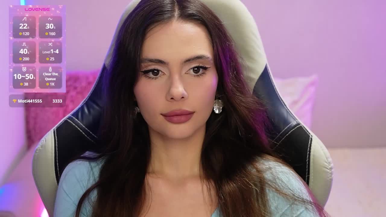Allla Live Sex September 15, 2026