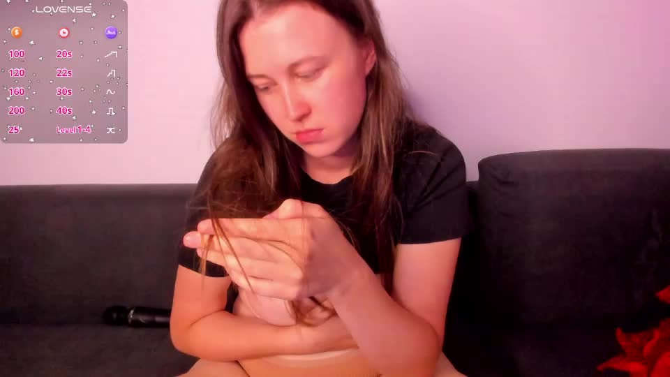 kortney_williams Live Sex September 15, 2026