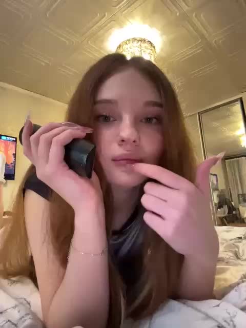 Doll4You Live Sex September 15, 2026